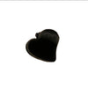 2#love - black