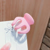 18-29 pink