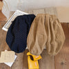 Navy blue / 80cm