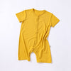 Yellow / 66