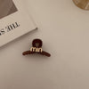 J50 coffee color min small gripper