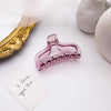 P1172 purple