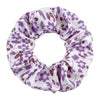 Sunflower purple