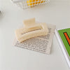 2# jelly milk white cube catch