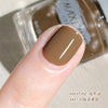 M130 trafficking twilight / 8ml/bottle