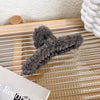 5#-dark gray