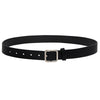 Style two / length 100cm width 2.5cm