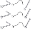 L bar / 1.5mm