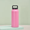 Glitter / 1000ml