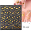 Th-1022 (bare chip) / normal specifications