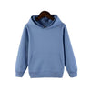 Light blue / 100