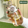 Coffee color / 400ml