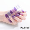 Zj-0297 / bare chip + formazan