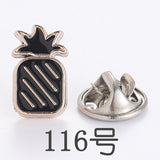 118