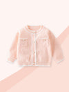 [pink] 6459 xiaoxiangfeng / 73cm