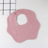 Ykzbhb007 leather pink