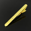Golden low-grade running volume 8#