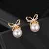 M588【pearl butterfly】