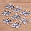 Ancient silver-6c01