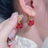 Red sss0121-2