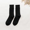 Black / one size fits all