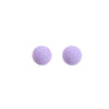 E1919-5/purple ball