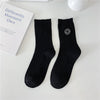 Black / one size fits all