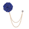 Phnom penh sapphire