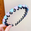 9# jelly love c