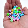 Spring 100pcs/pack