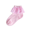 Pink / 1-3