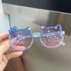 907 purple pink