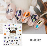 24