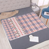 Big dot [quilt] / 50*70cm