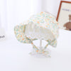 Light green flower / one size fits all