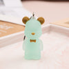 7# jelly green