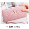 Pink / 19.5cm*9.5cm*4cm