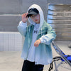 Light green / 110cm