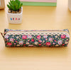 Navy blue / small capacity