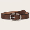 Style 4 (spot black waist) / 100cm