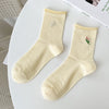 Tender yellow / one size fits all