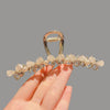 K57m crystal bow tie