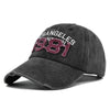Cb420-1 black / adjustable