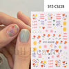 Stz-cs228 (bare chip) / normal specifications