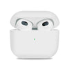 White / airpods 3 ultra-thin split (carton packaging-afn)