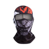 Bl-1005c012 / one size fits all