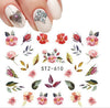 Stz610 / other