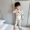 Balloon bear high waist / 90