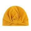 Yellow / adjustable