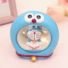 9018-7 reading / star lamp series